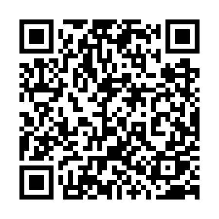 QR code for 704WUP