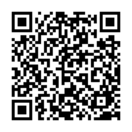 QR code for 704WYG