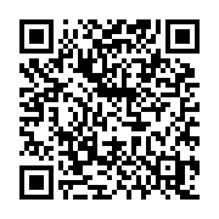 QR code for 704ZJH