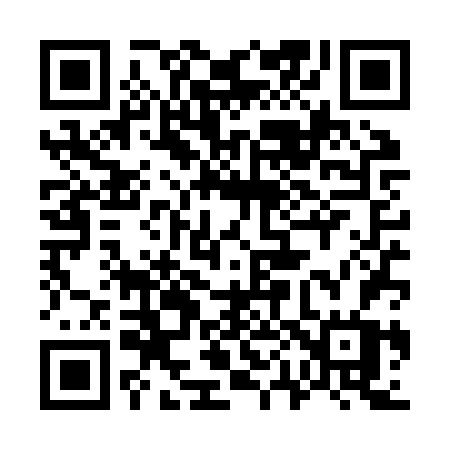 QR code for 704ZVW