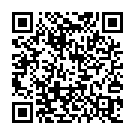 QR code for 705AAC