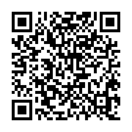 QR code for 705ALO