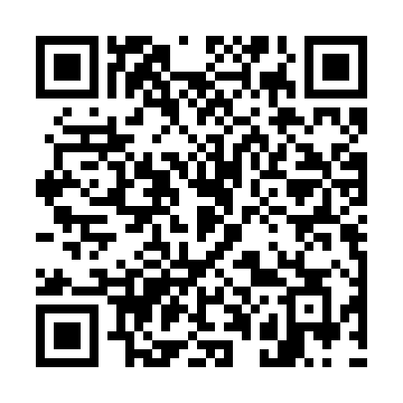 QR code for 705BXC