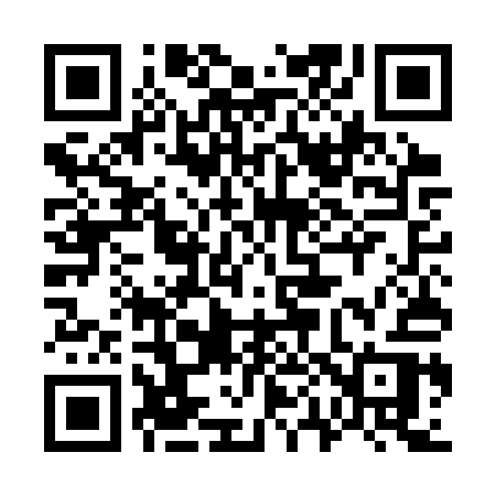 QR code for 705CQR