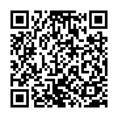 QR code for 705CYU