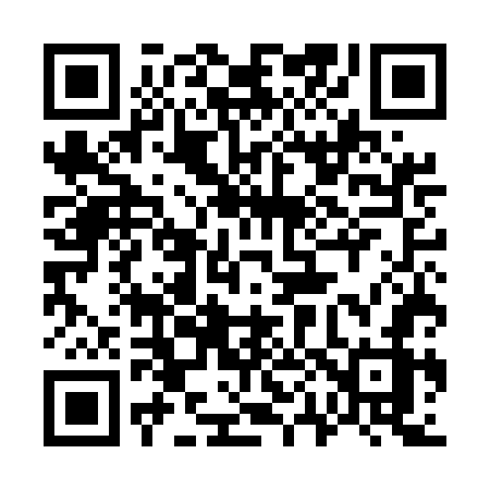 QR code for 705EGZ
