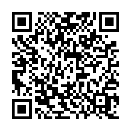 QR code for 705FAF
