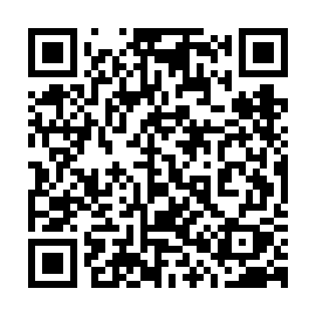 QR code for 705FGY