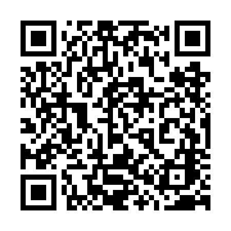 QR code for 705GNC