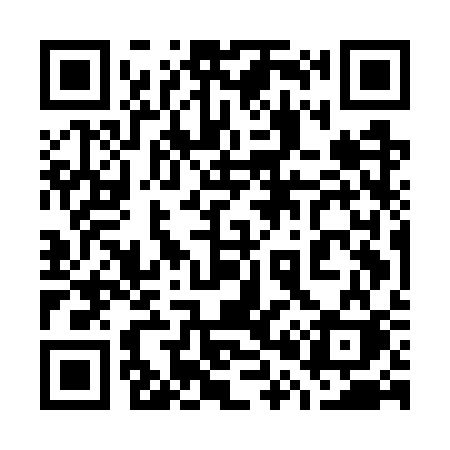 QR code for 705GSK