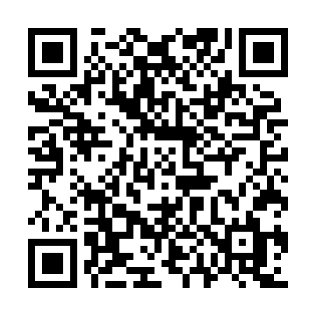 QR code for 705HFL