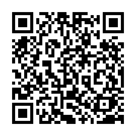 QR code for 705HOK