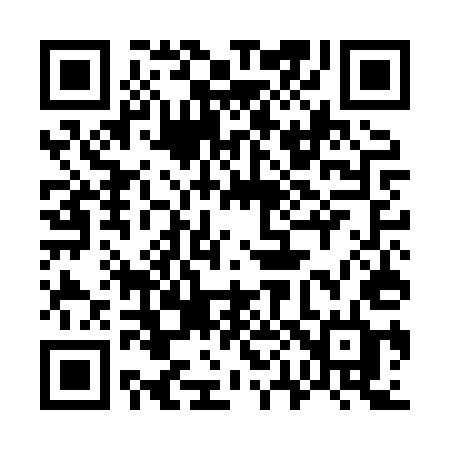 QR code for 705HUD