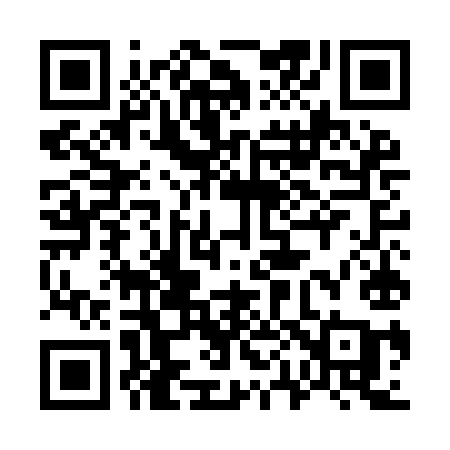 QR code for 705IIA