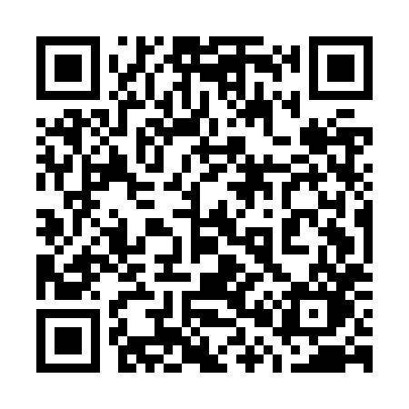 QR code for 705JXO