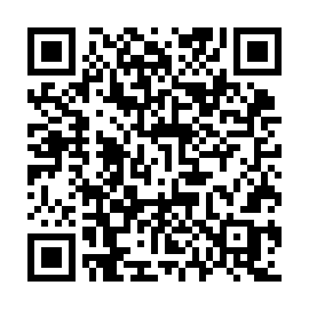 QR code for 705KGB