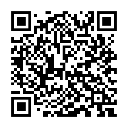 QR code for 705KRH