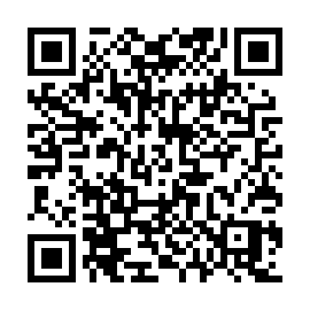 QR code for 705LPP