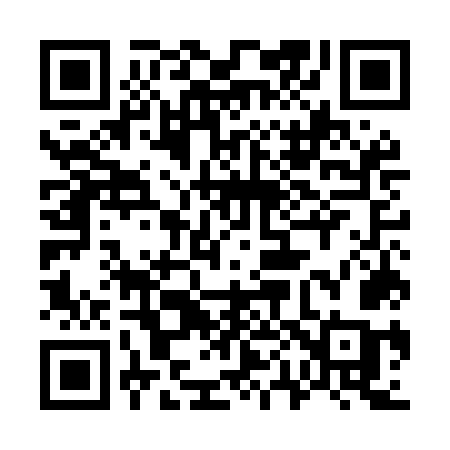 QR code for 705MOC