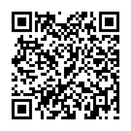 QR code for 705MUJ