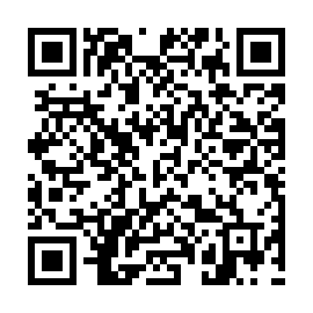 QR code for 705MWT