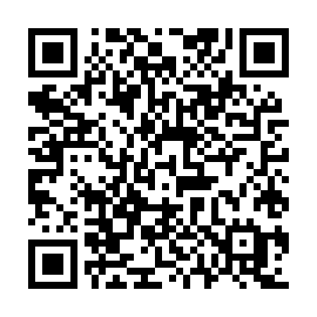 QR code for 705MXE