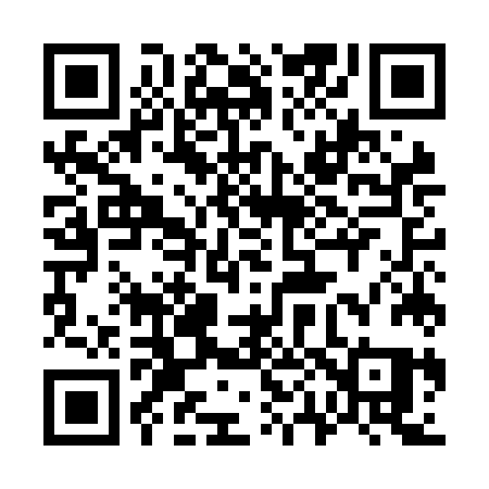 QR code for 705NJQ