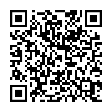 QR code for 705NPE