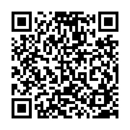 QR code for 705NQB