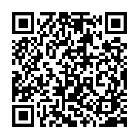 QR code for 705UUC