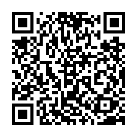 QR code for 705WBX