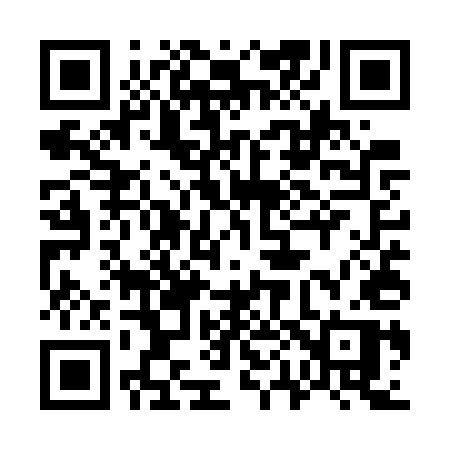 QR code for 705WUP
