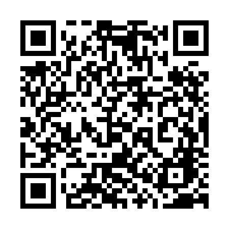 QR code for 705XNG