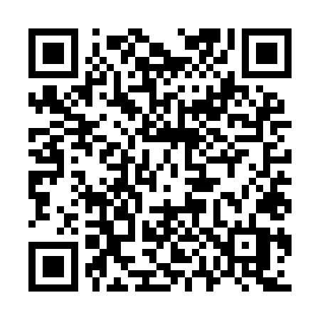 QR code for 705YLT