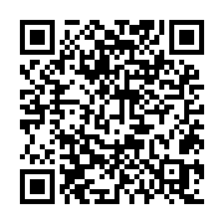 QR code for 705YOC