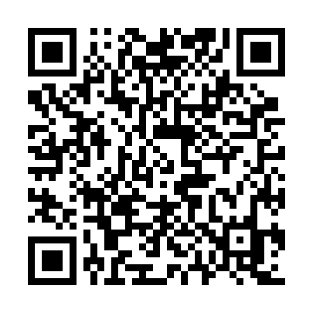 QR code for 706BJO