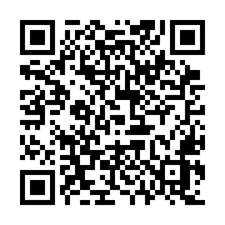 QR code for 706CMZ