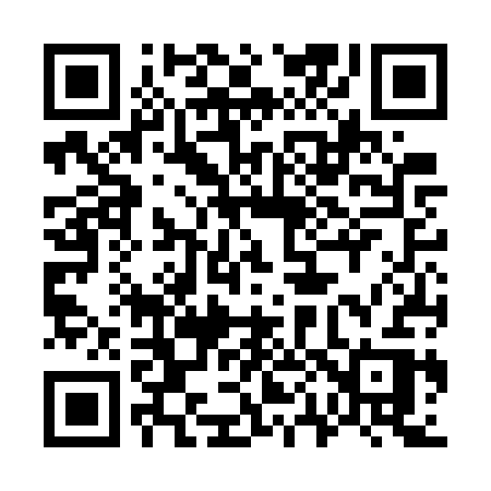 QR code for 706GSR