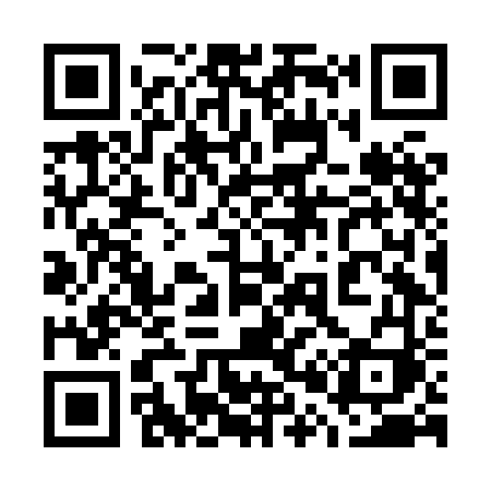 QR code for 706HFI