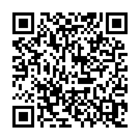 QR code for 706IQD