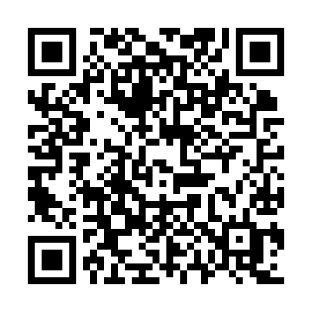 QR code for 706KYD