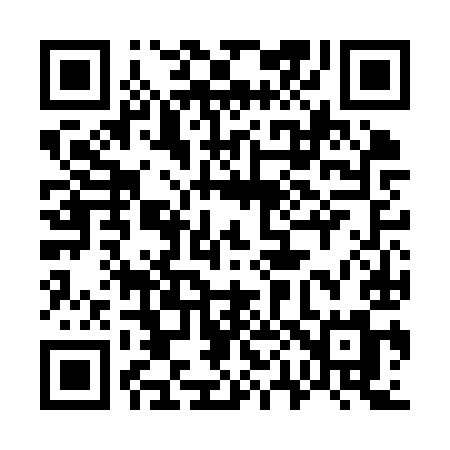 QR code for 706KYM