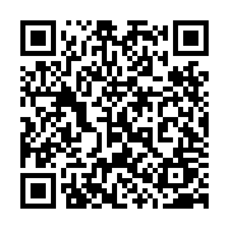 QR code for 706LOT