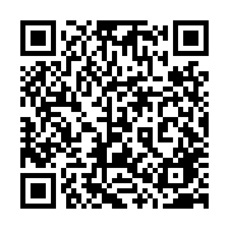QR code for 706LXG