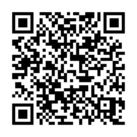 QR code for 706MJP