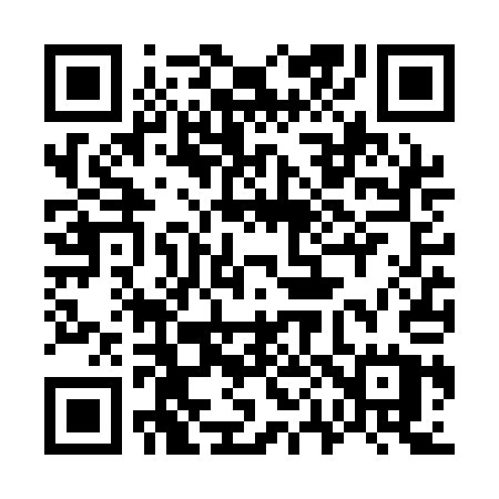 QR code for 706QAU