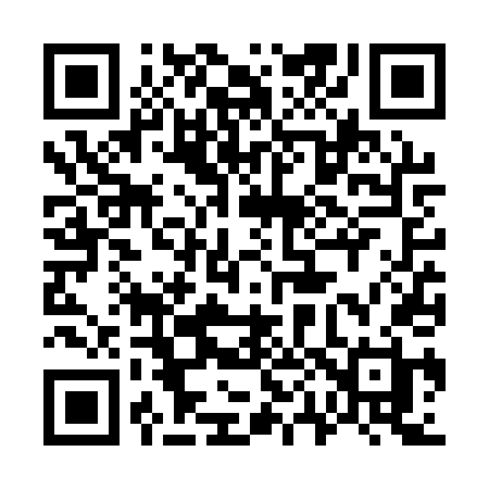QR code for 706QTH