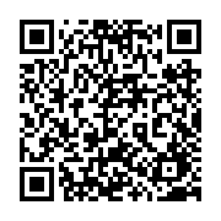 QR code for 706RZD