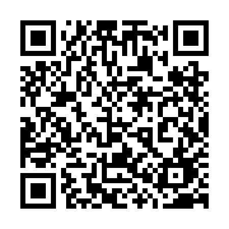 QR code for 706SAD
