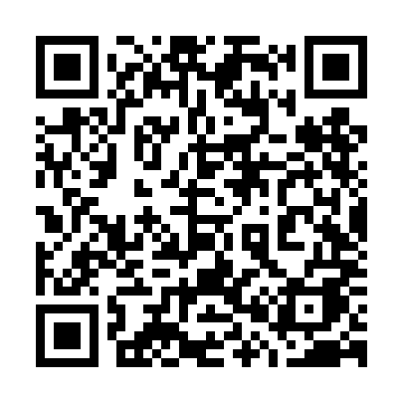 QR code for 706TMA